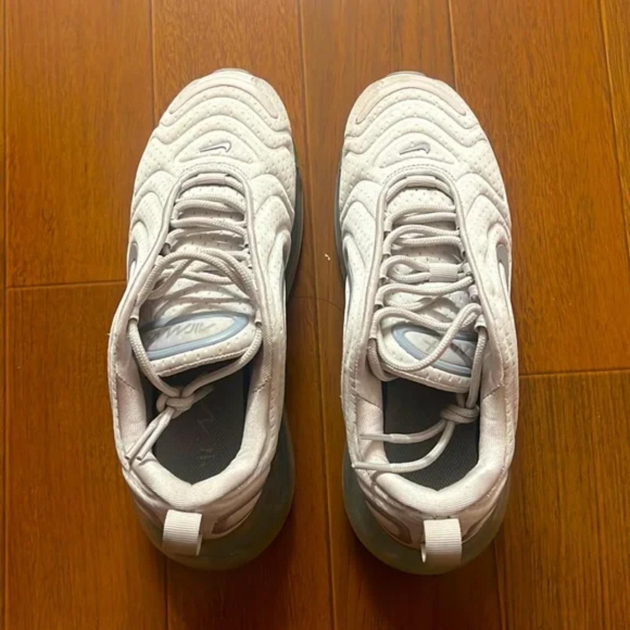 airwalk 720 shoes