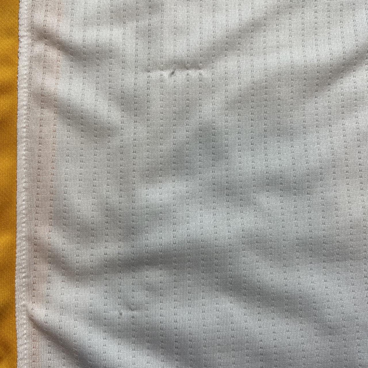 Adidas Men's Vest (5)