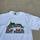item listed by boomerangthreadz