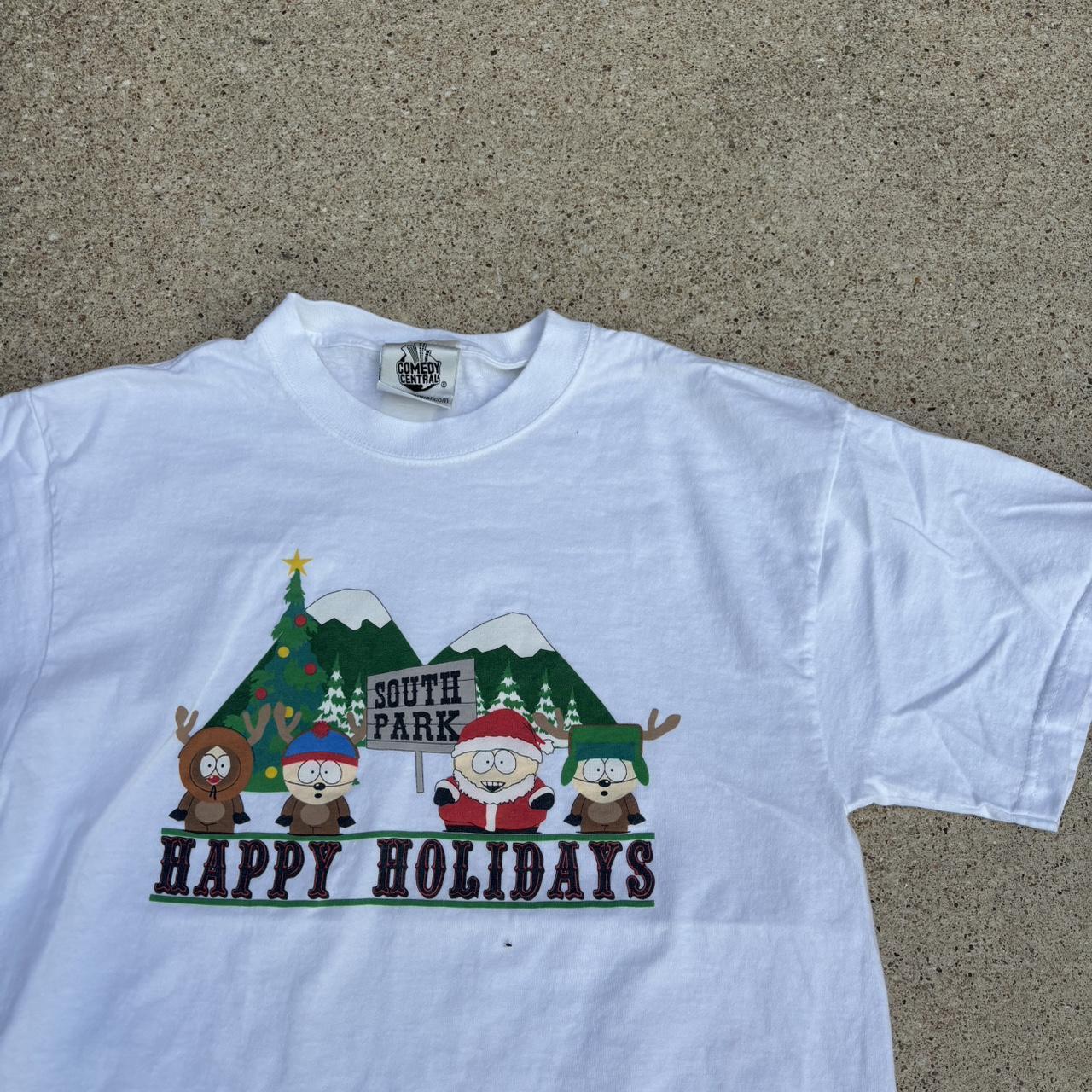item listed by boomerangthreadz