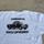 item listed by boomerangthreadz