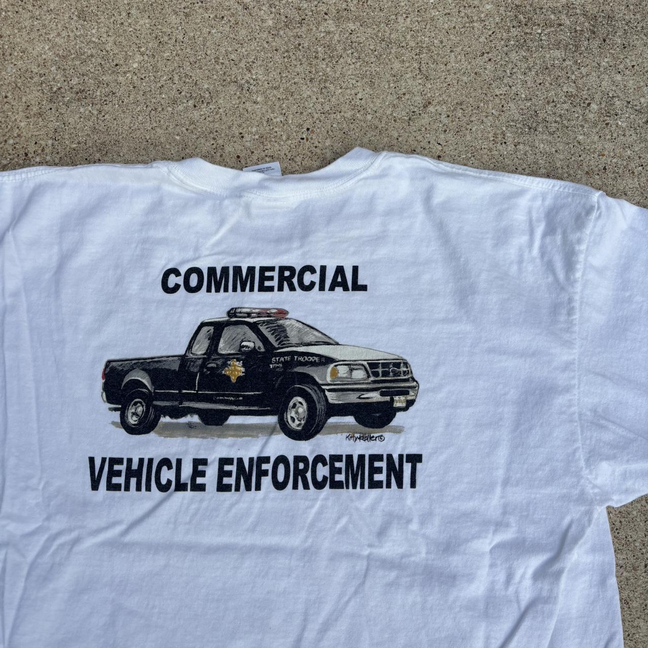 item listed by boomerangthreadz