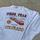 item listed by boomerangthreadz