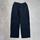 item listed by boomerangthreadz