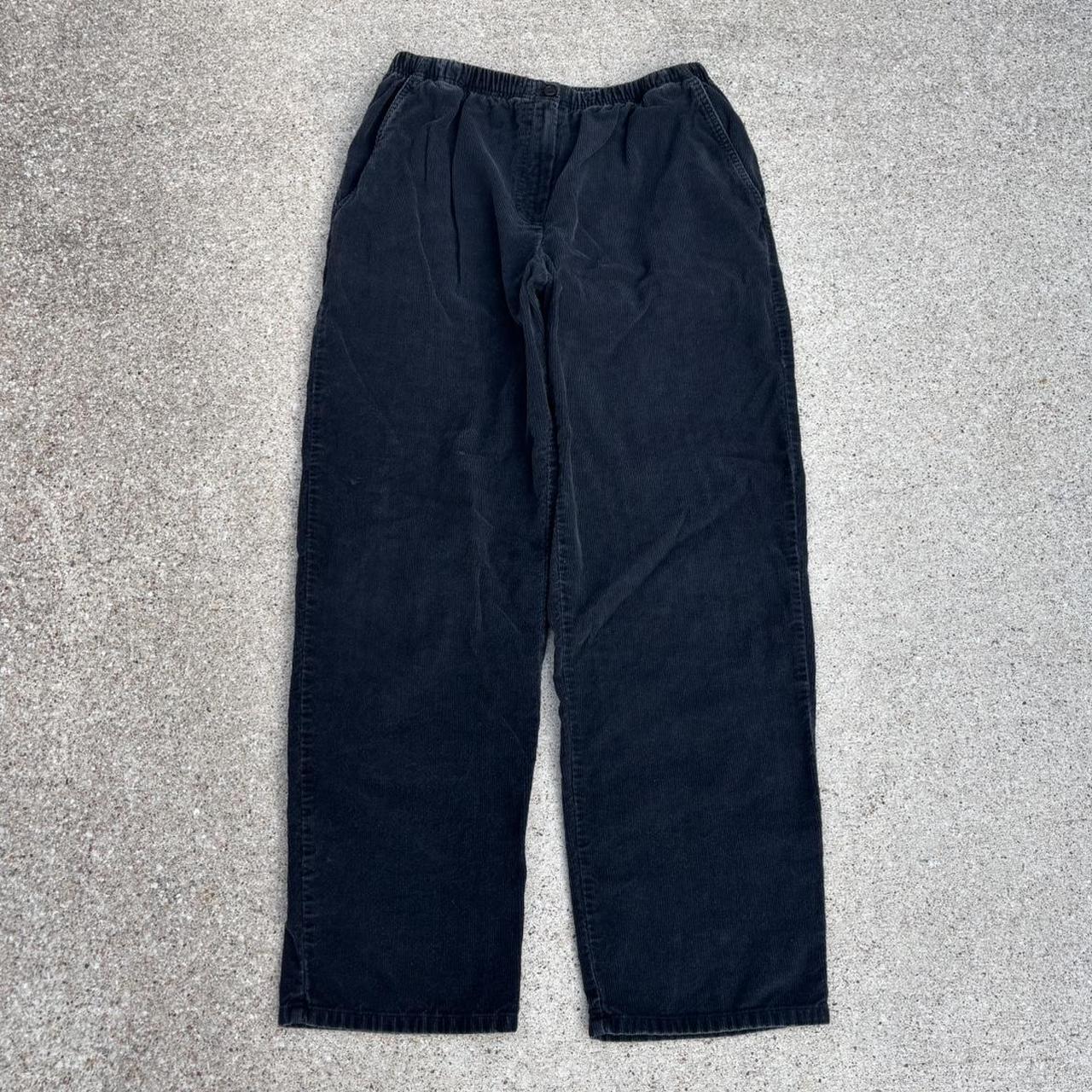 item listed by boomerangthreadz