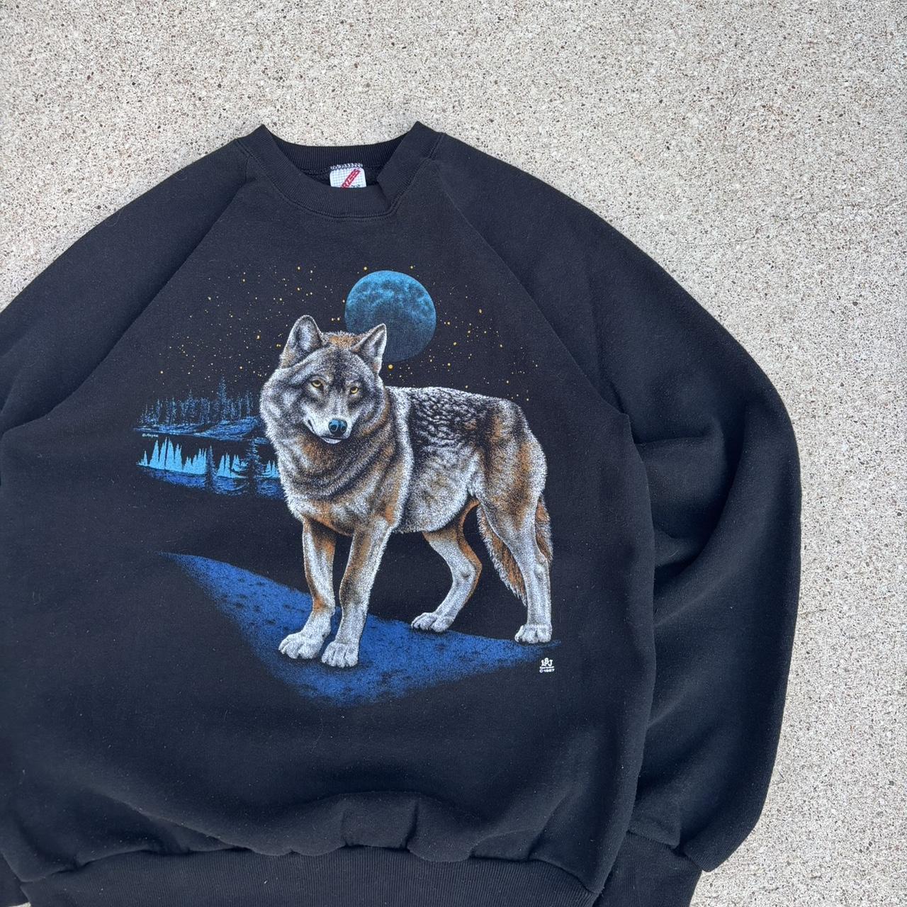 item listed by boomerangthreadz