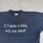 item listed by boomerangthreadz