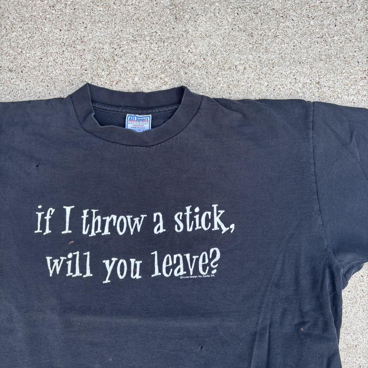 item listed by boomerangthreadz