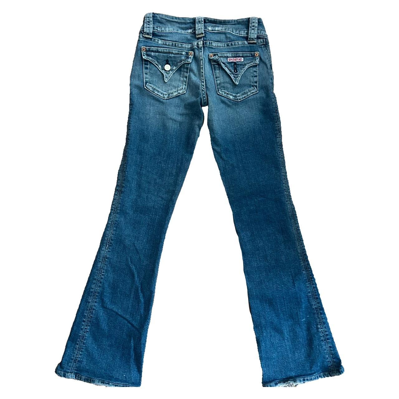 Hudson jeans online