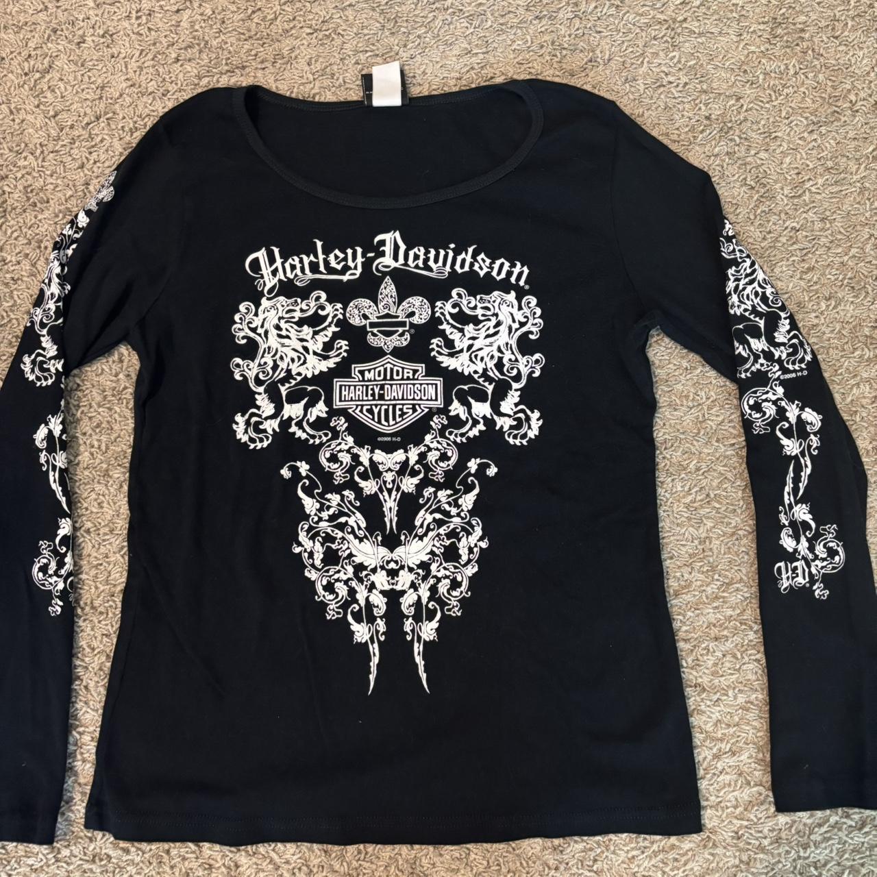 item listed by annacentofanti