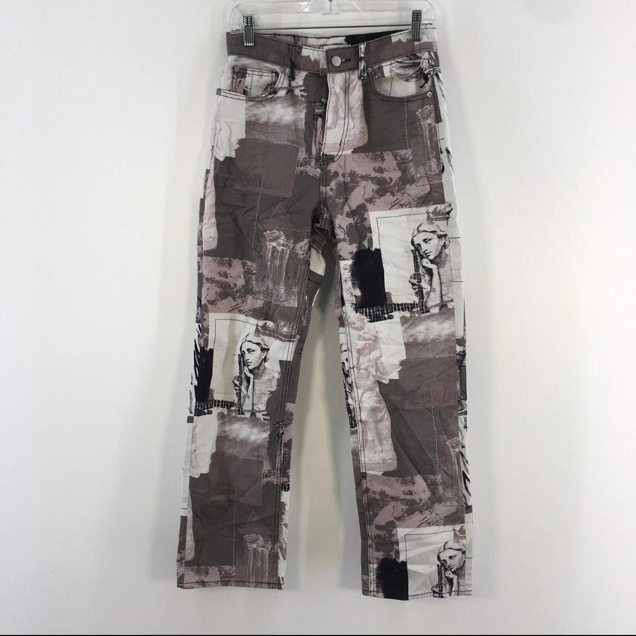 item listed by annacentofanti