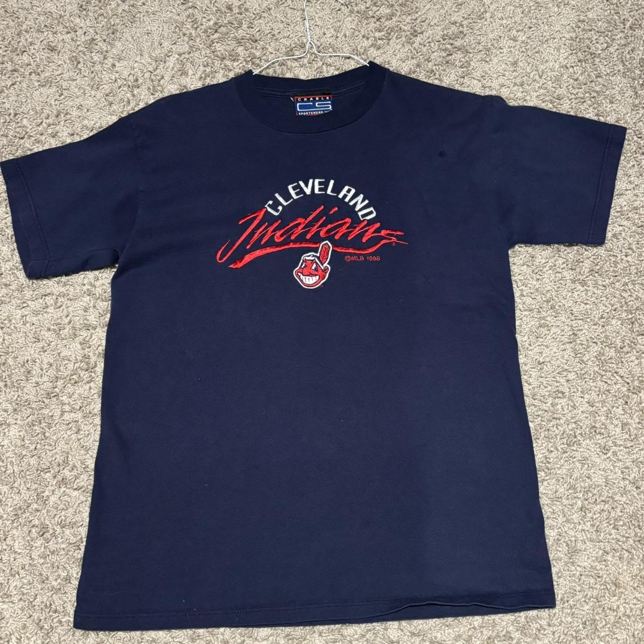 item listed by annacentofanti