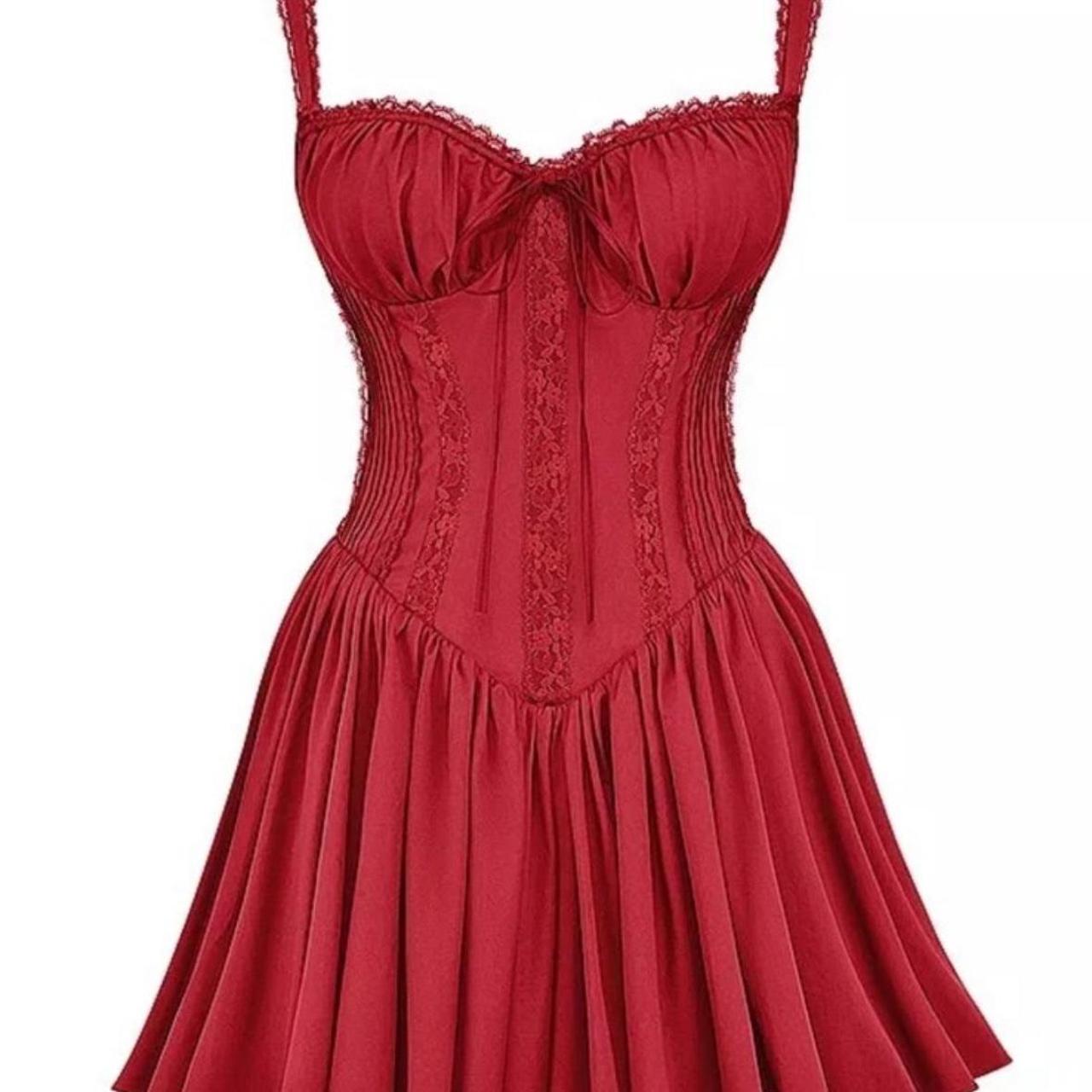 item listed by annacentofanti
