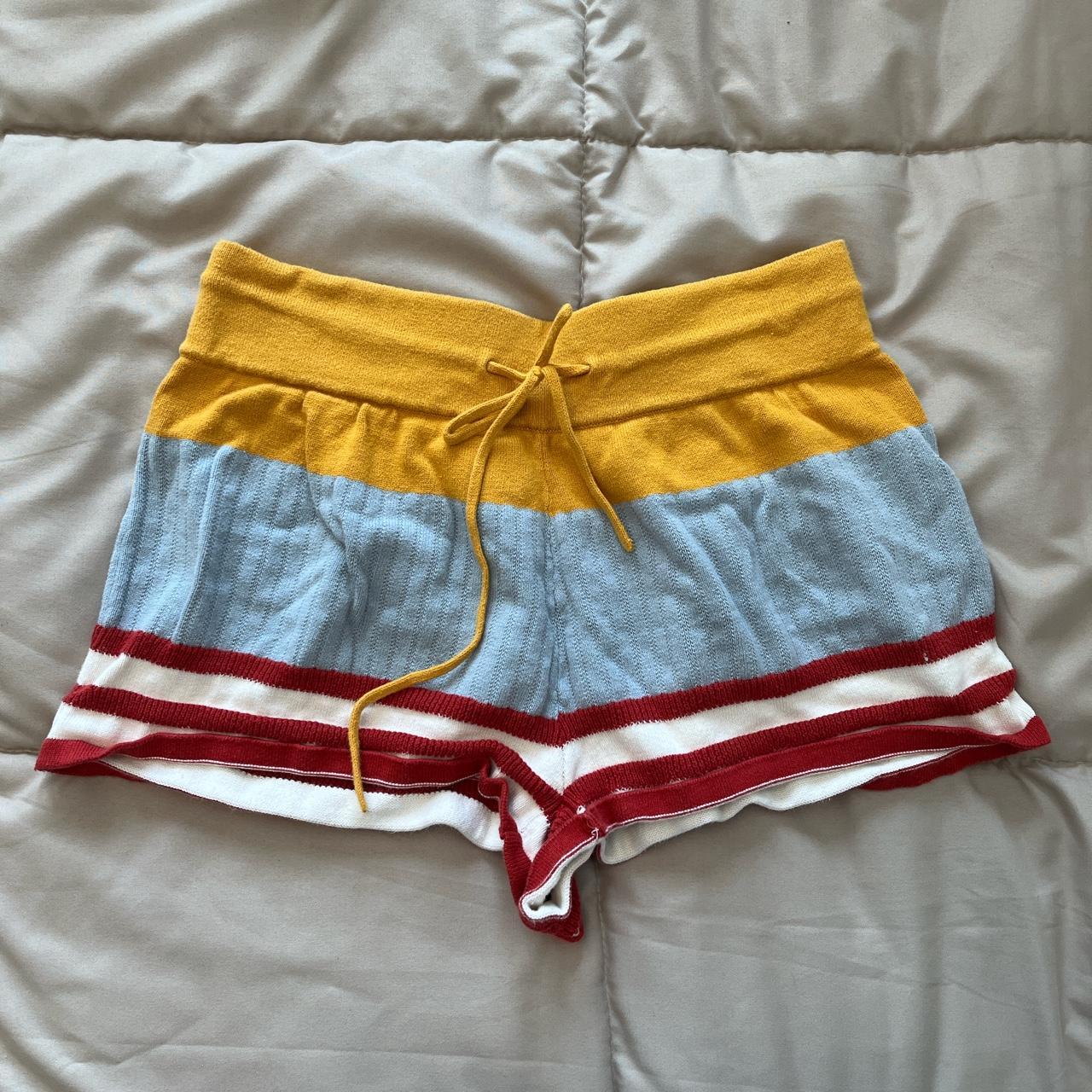 item listed by kob_11