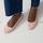 item listed by emilypsw