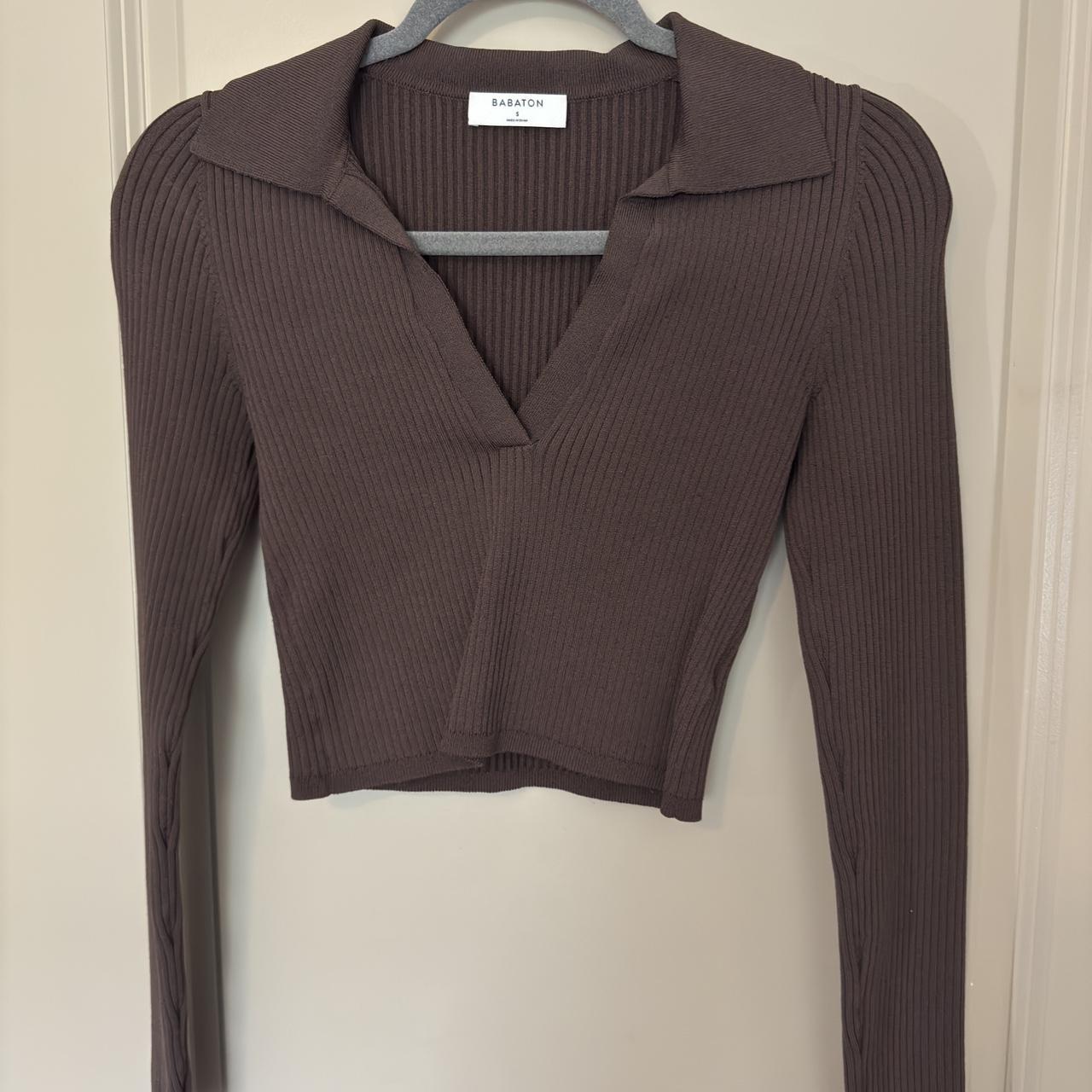 item listed by emilypsw