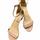 Charles albert women's preloved tan courts