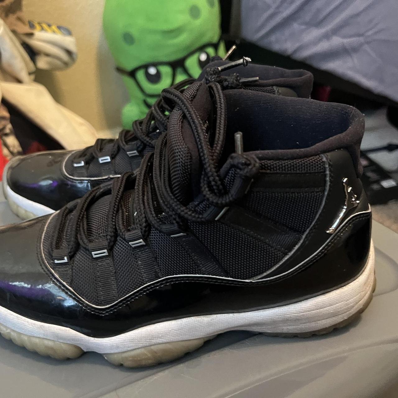 mocha ones release date