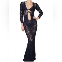 正規品⭐︎EMILIO PUCCIキャミソール⭐︎XSサイズ Amazon | EMILIO PUCCI(エミリオプッチ)レディース プッチ柄
