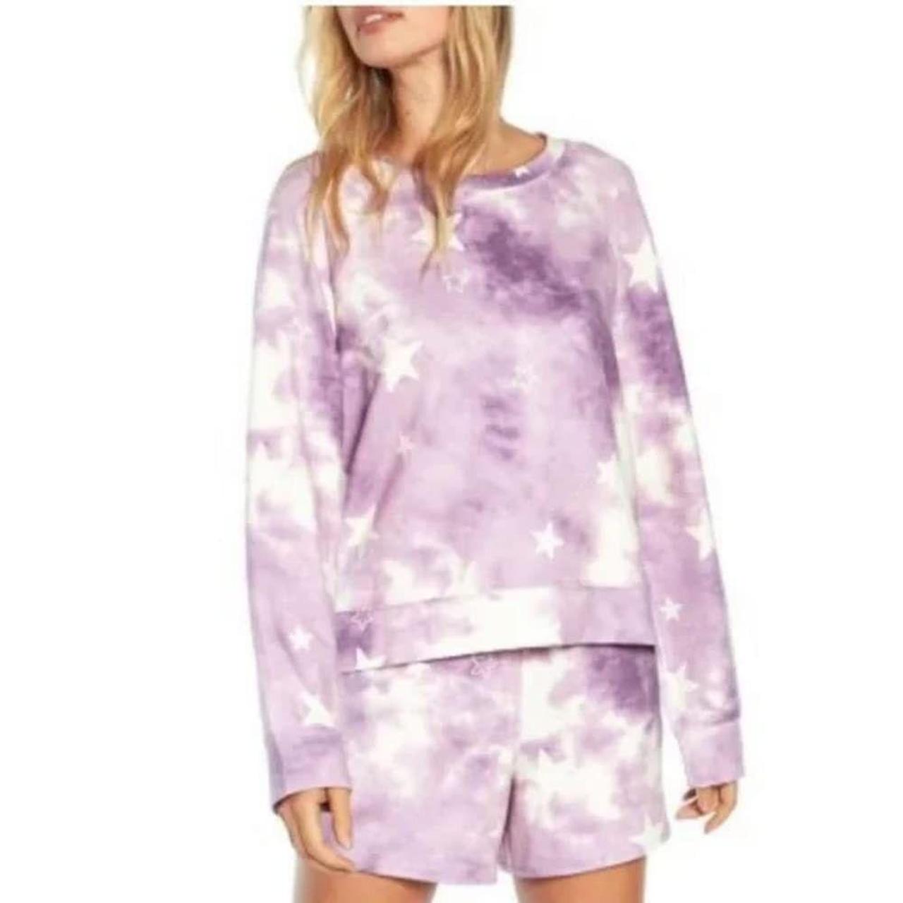 item listed by girlslovestuff