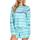 item listed by girlslovestuff
