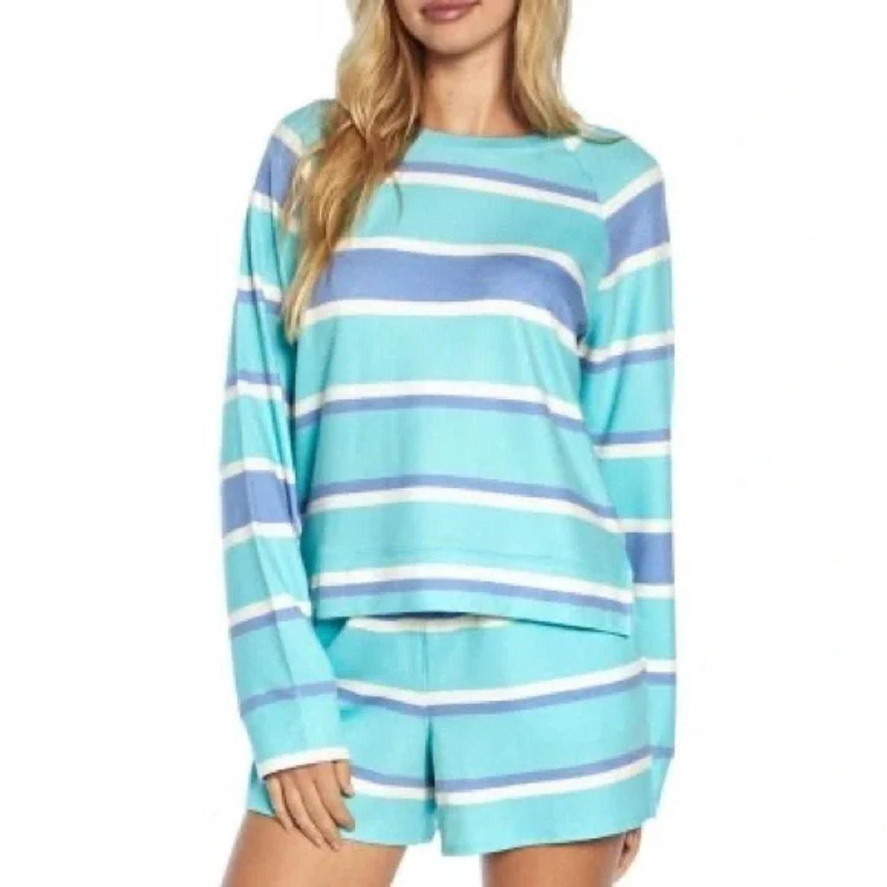 item listed by girlslovestuff