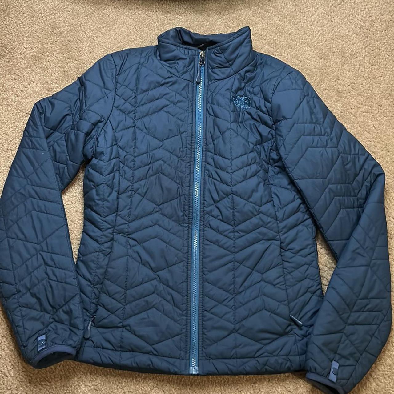 North face women's bombay on sale jacket