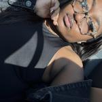 royalty101__'s profile picture