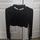item listed by royalty101__