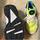 item listed by royalty101__