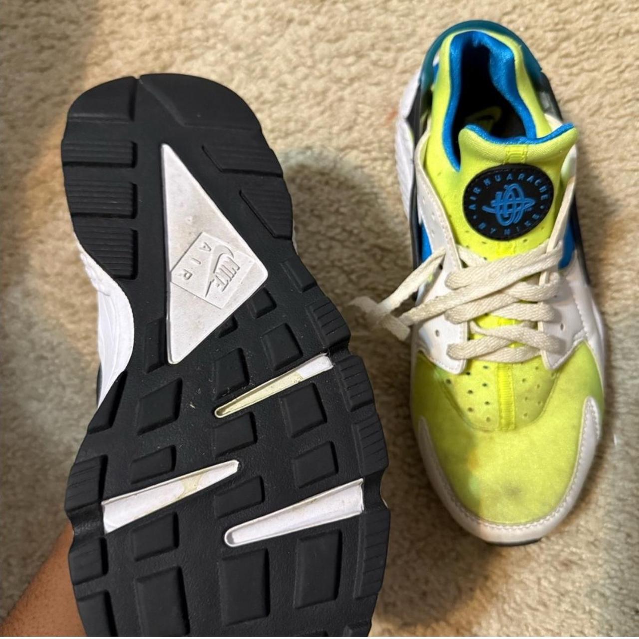 item listed by royalty101__