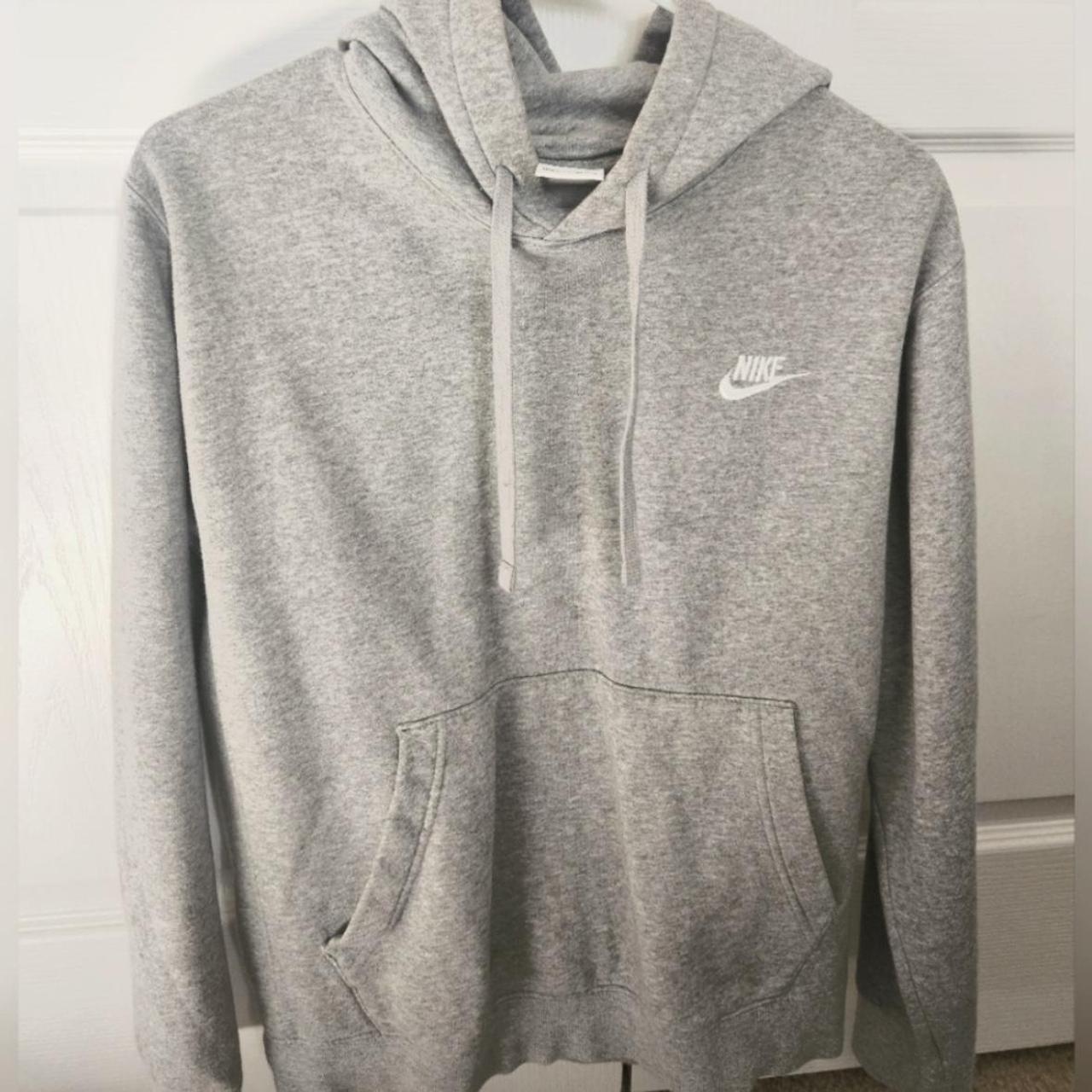 item listed by royalty101__
