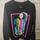 item listed by royalty101__