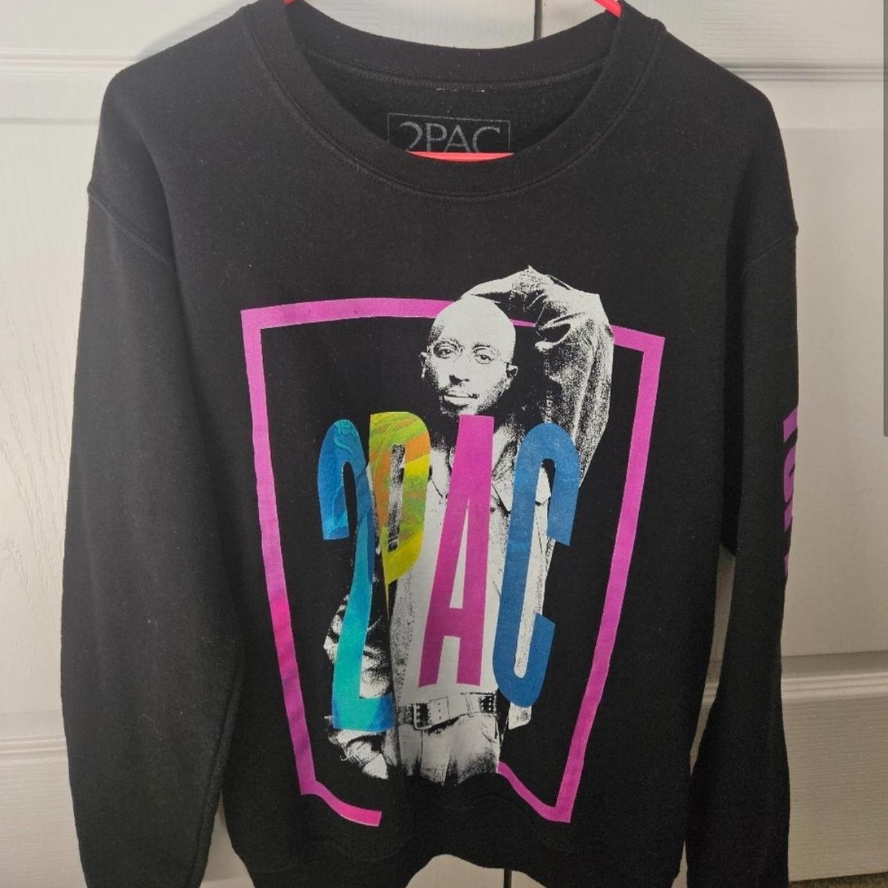 item listed by royalty101__