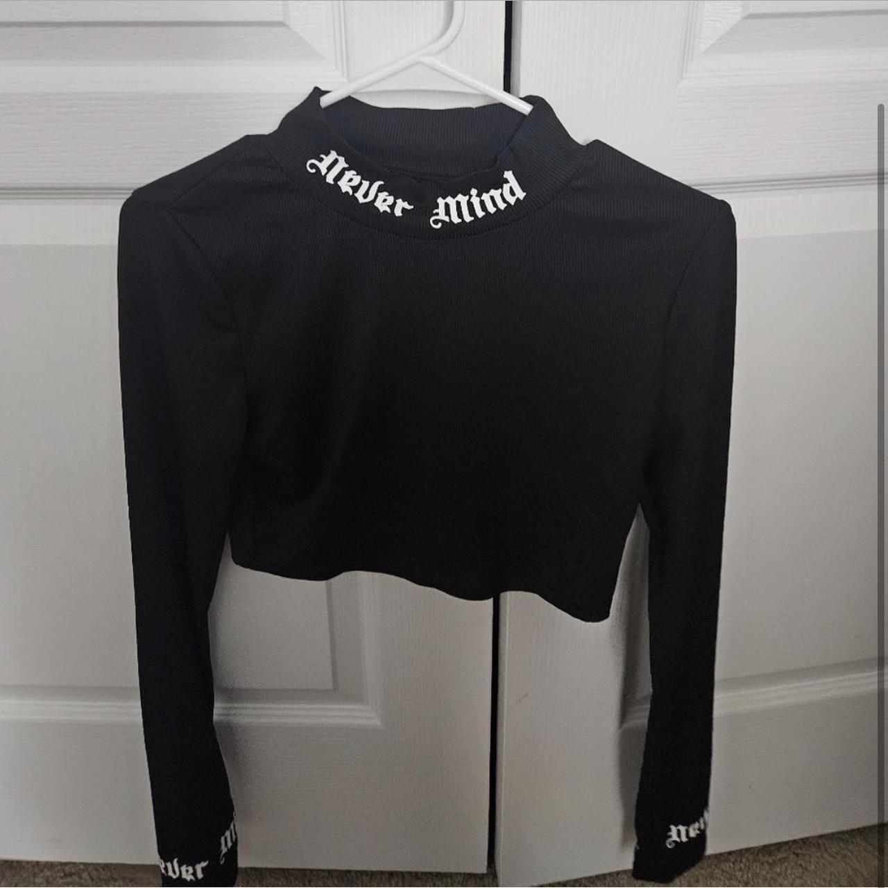 item listed by royalty101__
