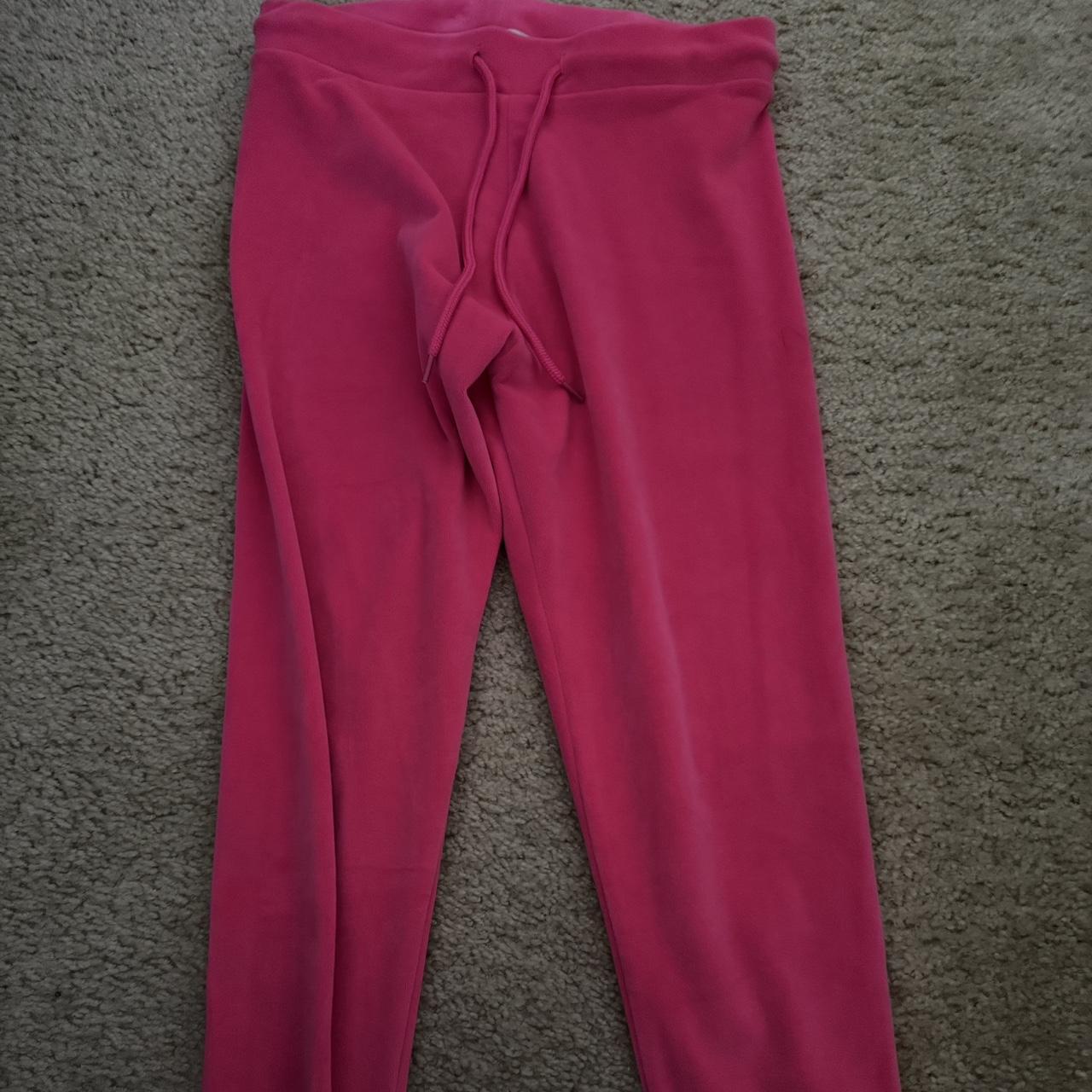 item listed by royalty101__