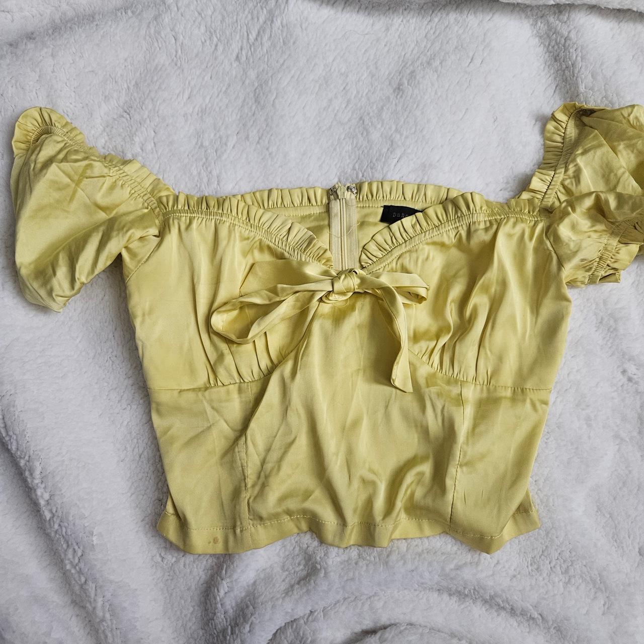 item listed by cuteclothesplug