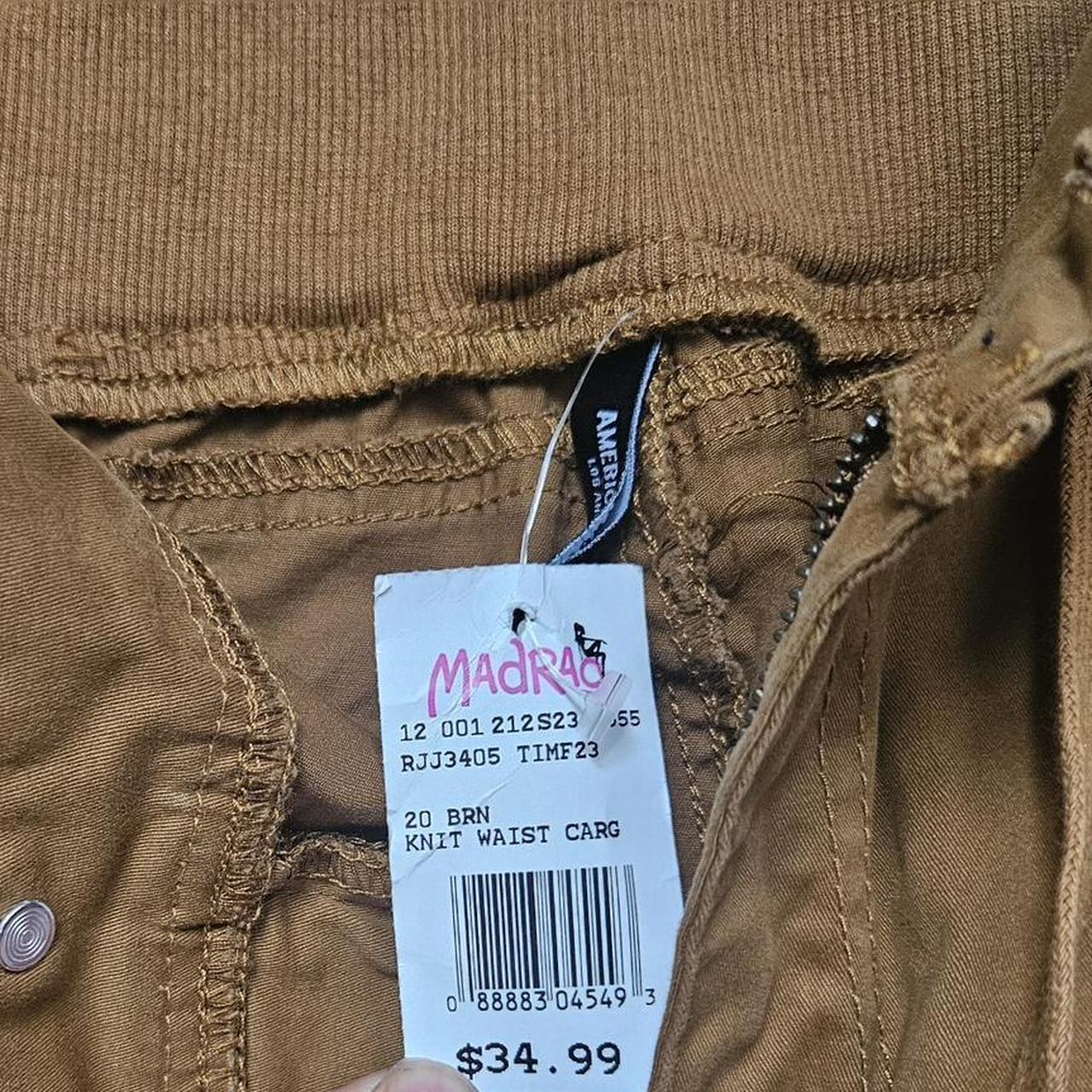 item listed by royalty101__