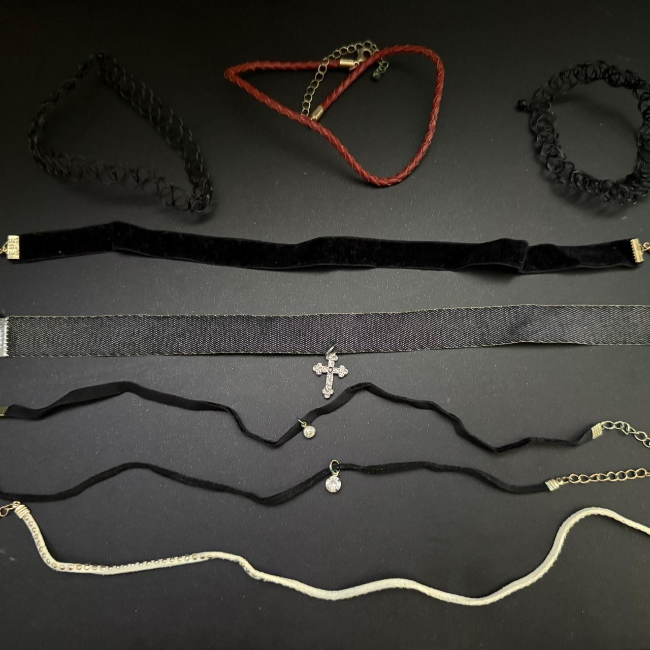 item listed by cuteclothesplug