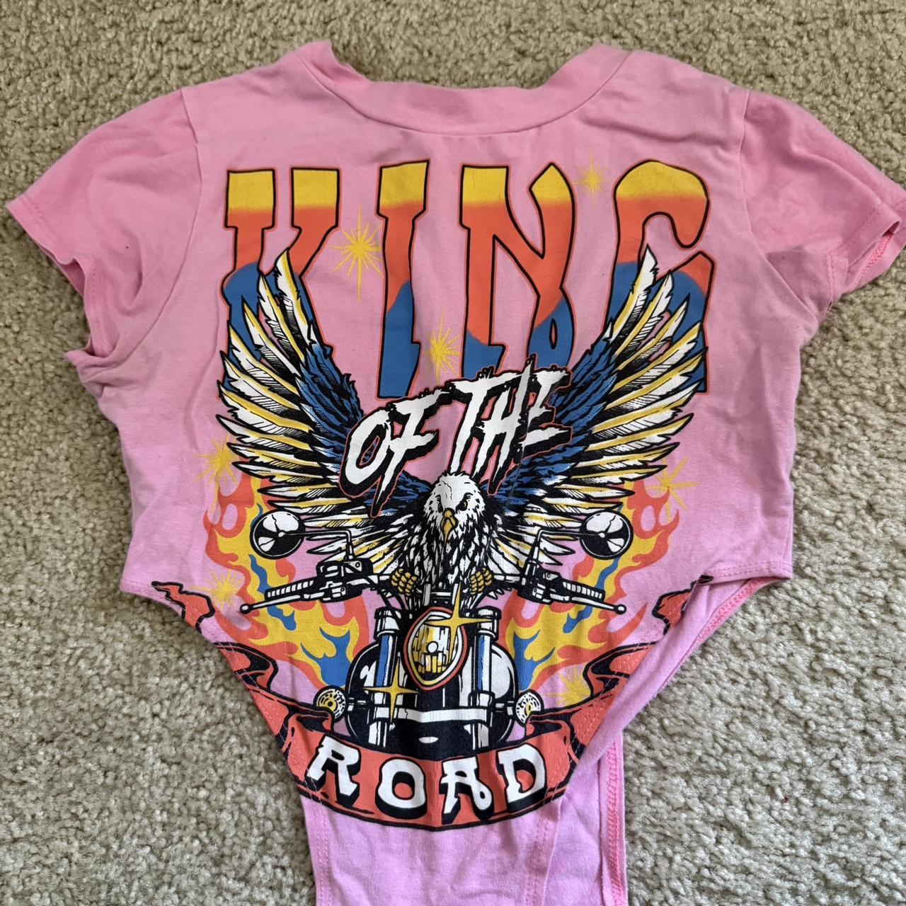 item listed by royalty101__