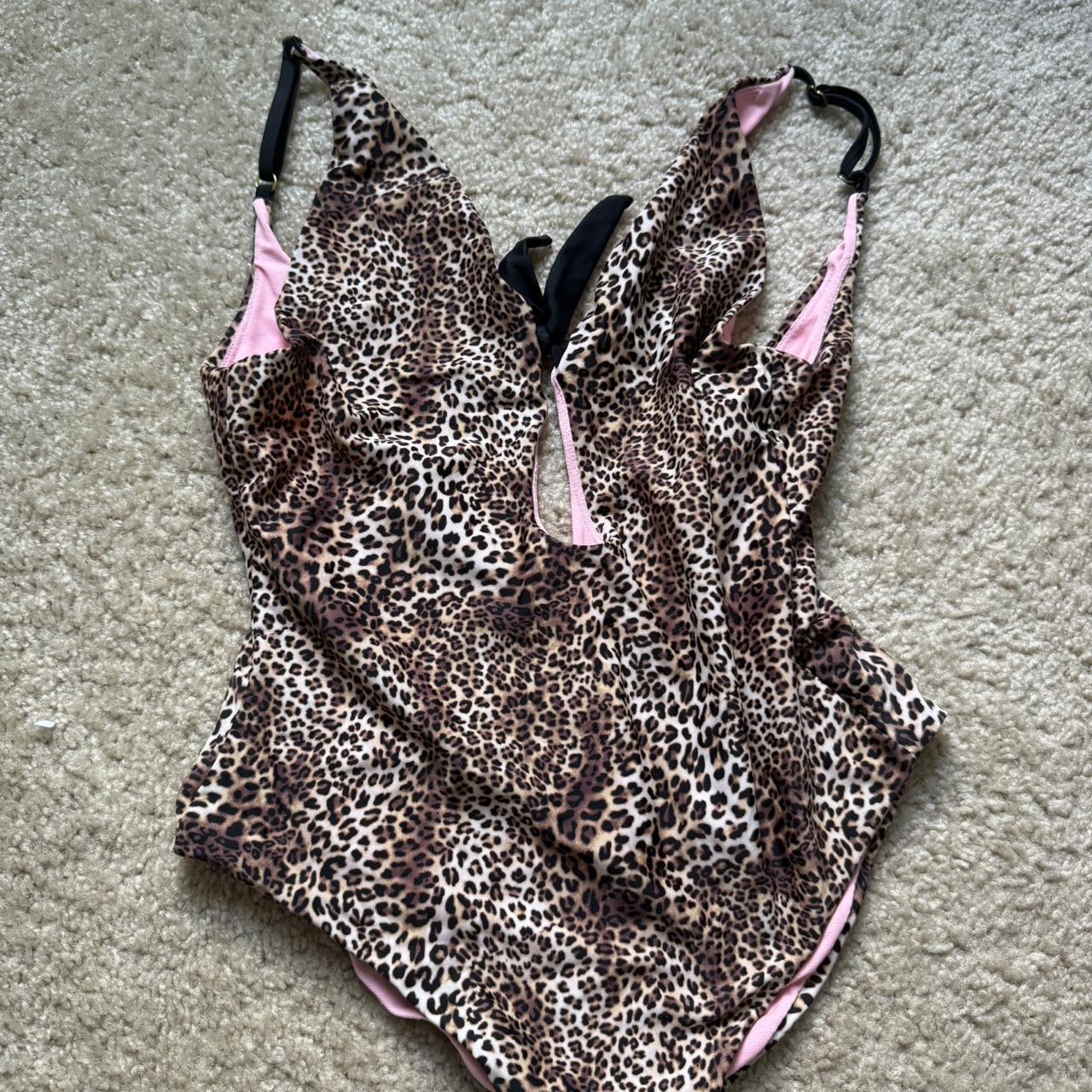 item listed by royalty101__