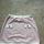 item listed by royalty101__