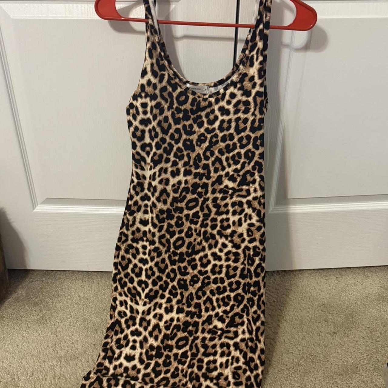 item listed by royalty101__