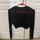 item listed by royalty101__