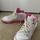item listed by royalty101__
