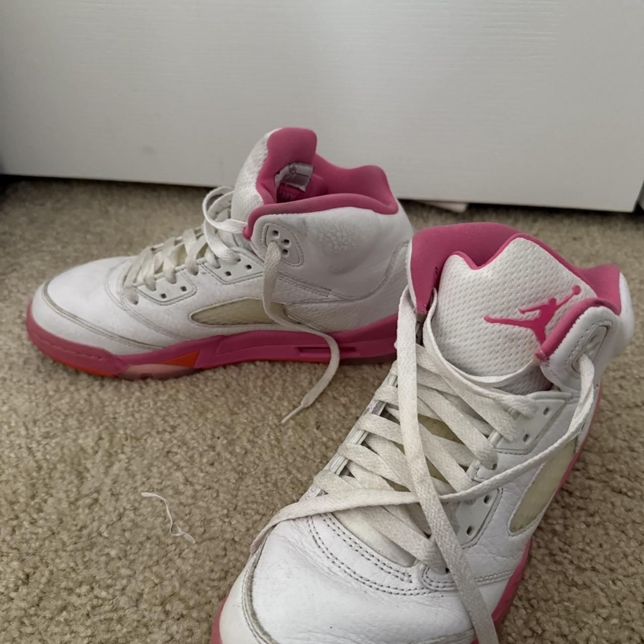 item listed by royalty101__