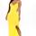 item listed by royalty101__