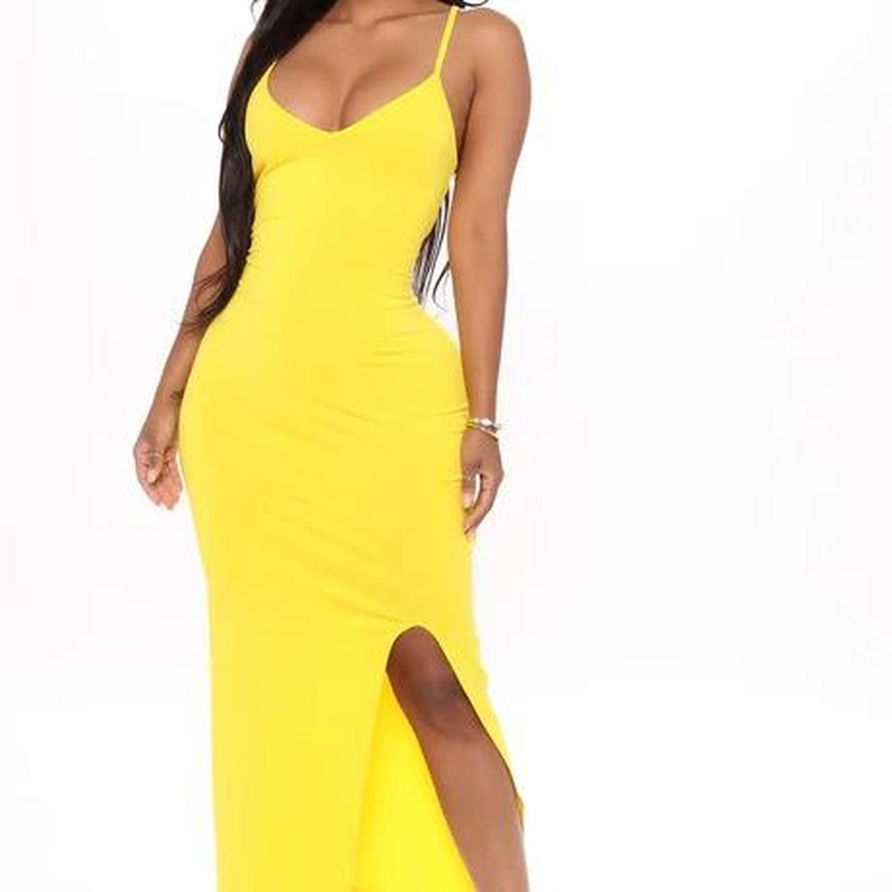 item listed by royalty101__