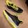 item listed by royalty101__
