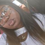 cuteclothesplug's profile picture